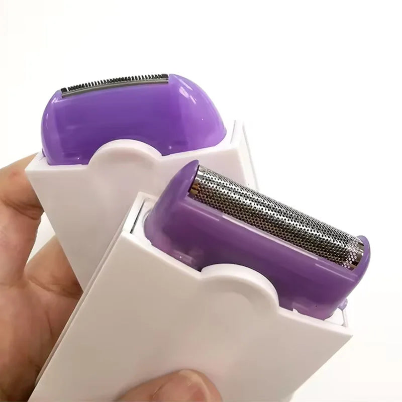 S174c60a5ec914f459a04a6d53d23eaacO